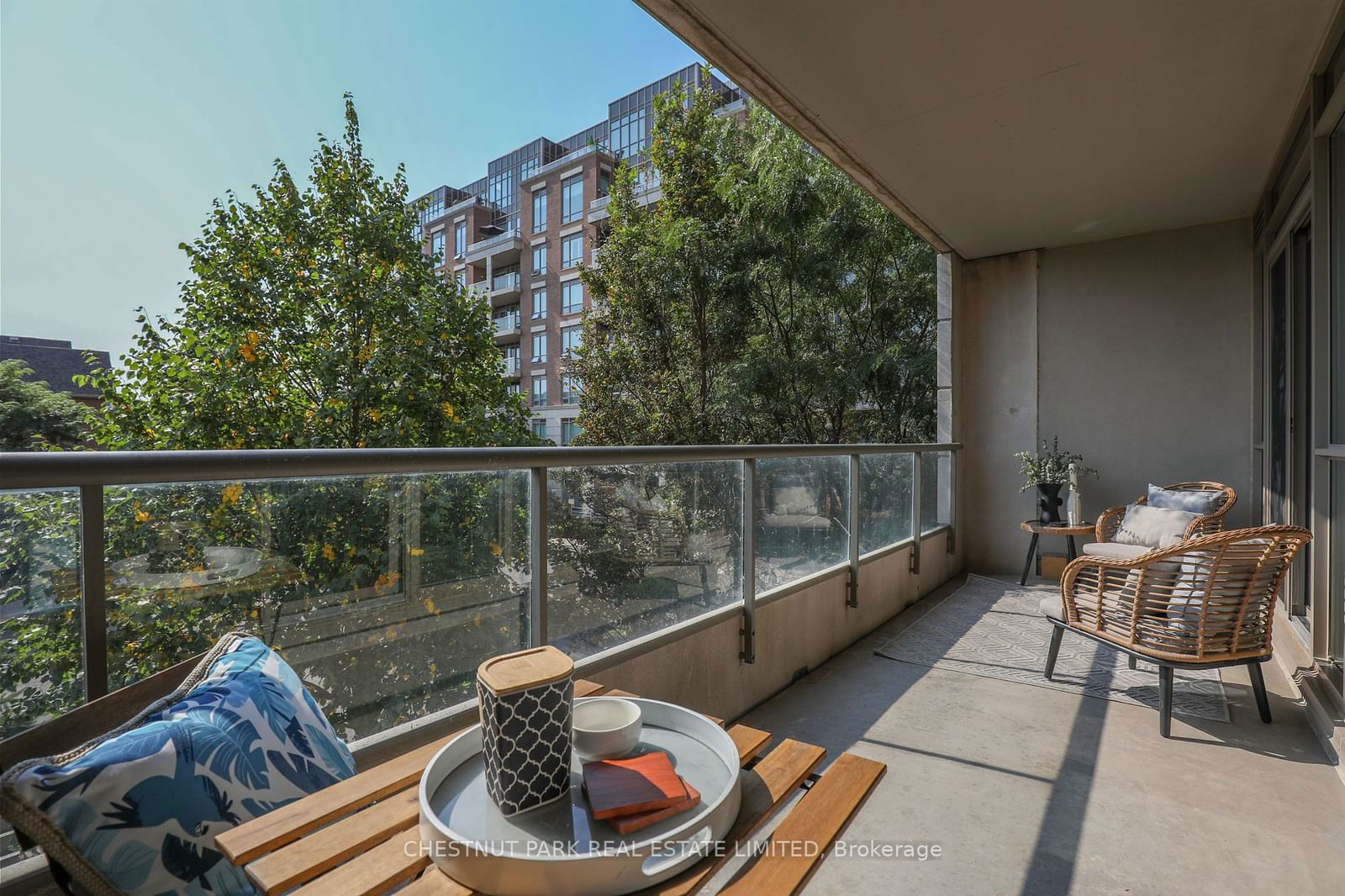 2480 Prince Michael Dr, unit 234 for sale - image #7