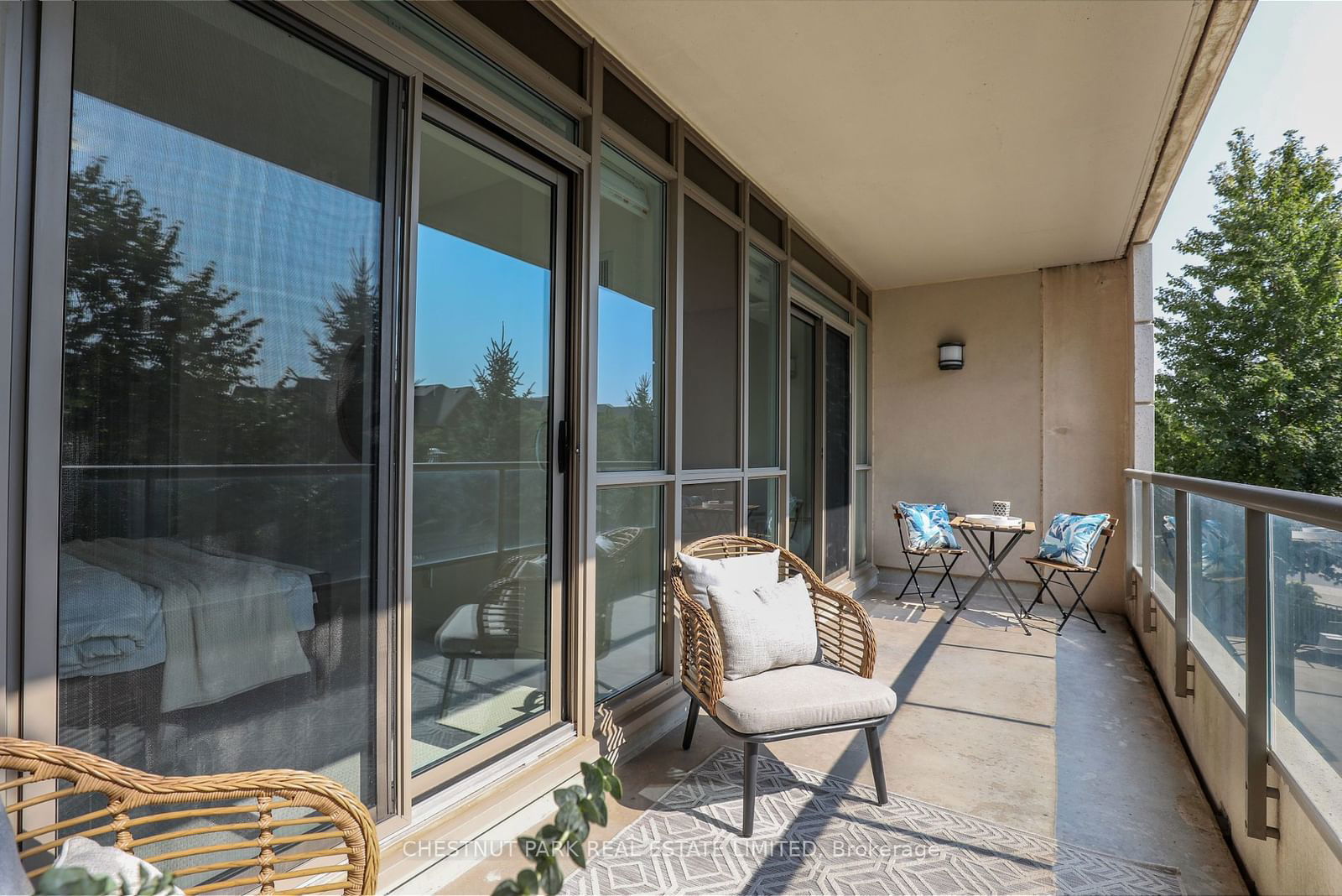 2480 Prince Michael Dr, unit 234 for sale - image #8