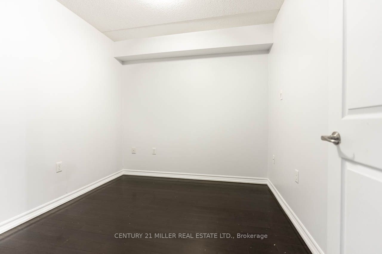 1340 Main St E, unit 205 for rent - image #11