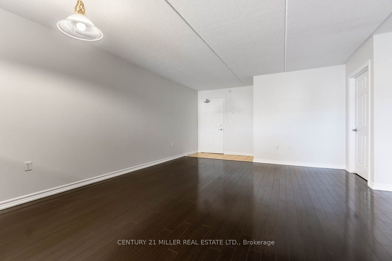 1340 Main St E, unit 205 for rent - image #4