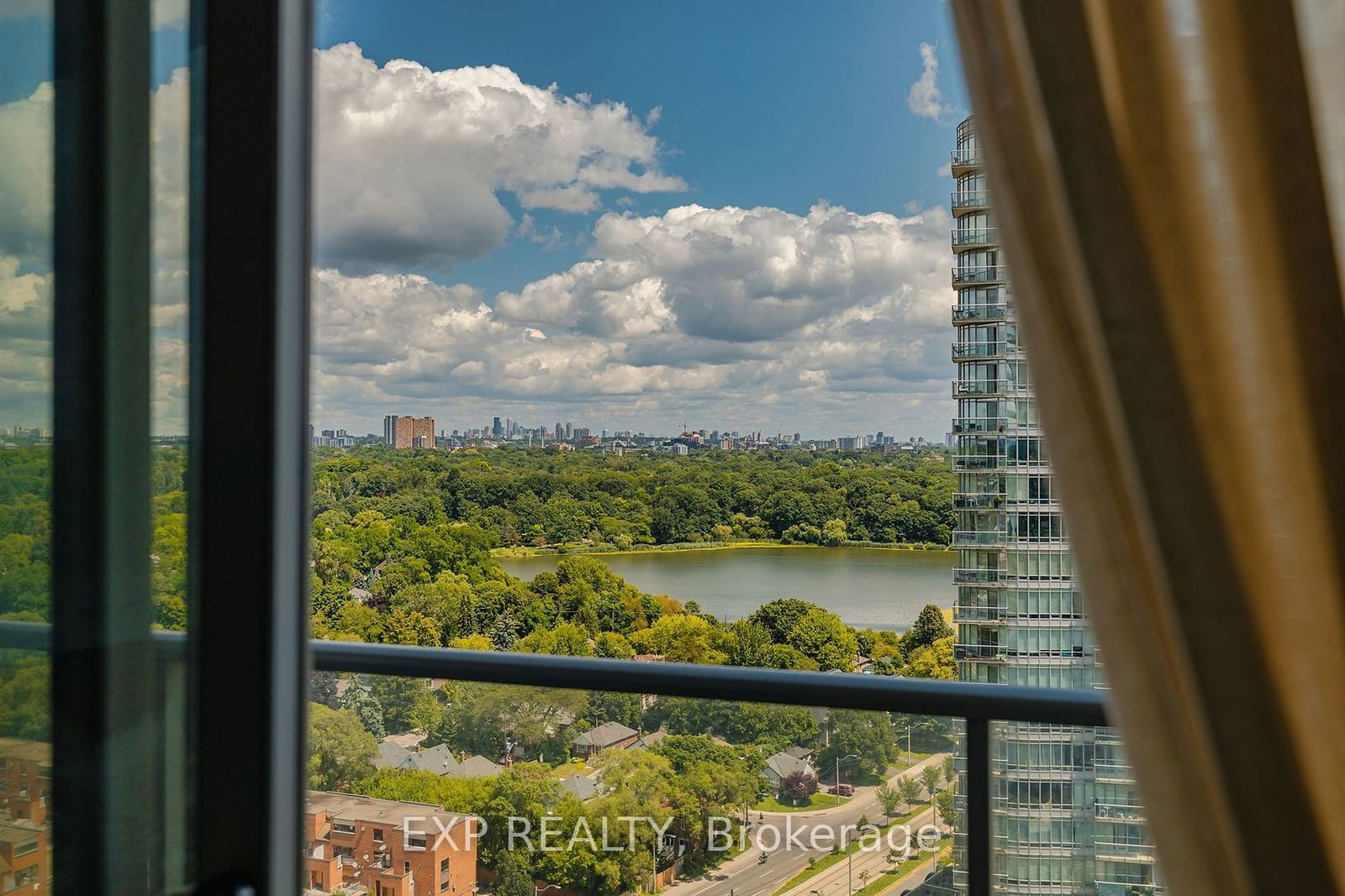 103 The Queensway, unit 1913 for sale - image #14