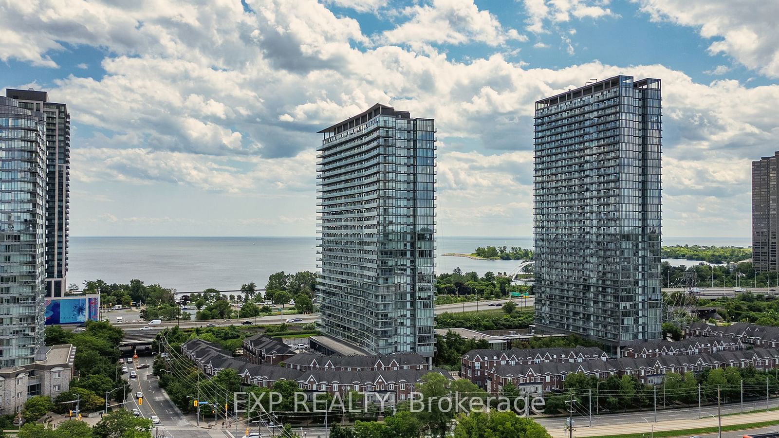 103 The Queensway, unit 1913 for sale - image #23