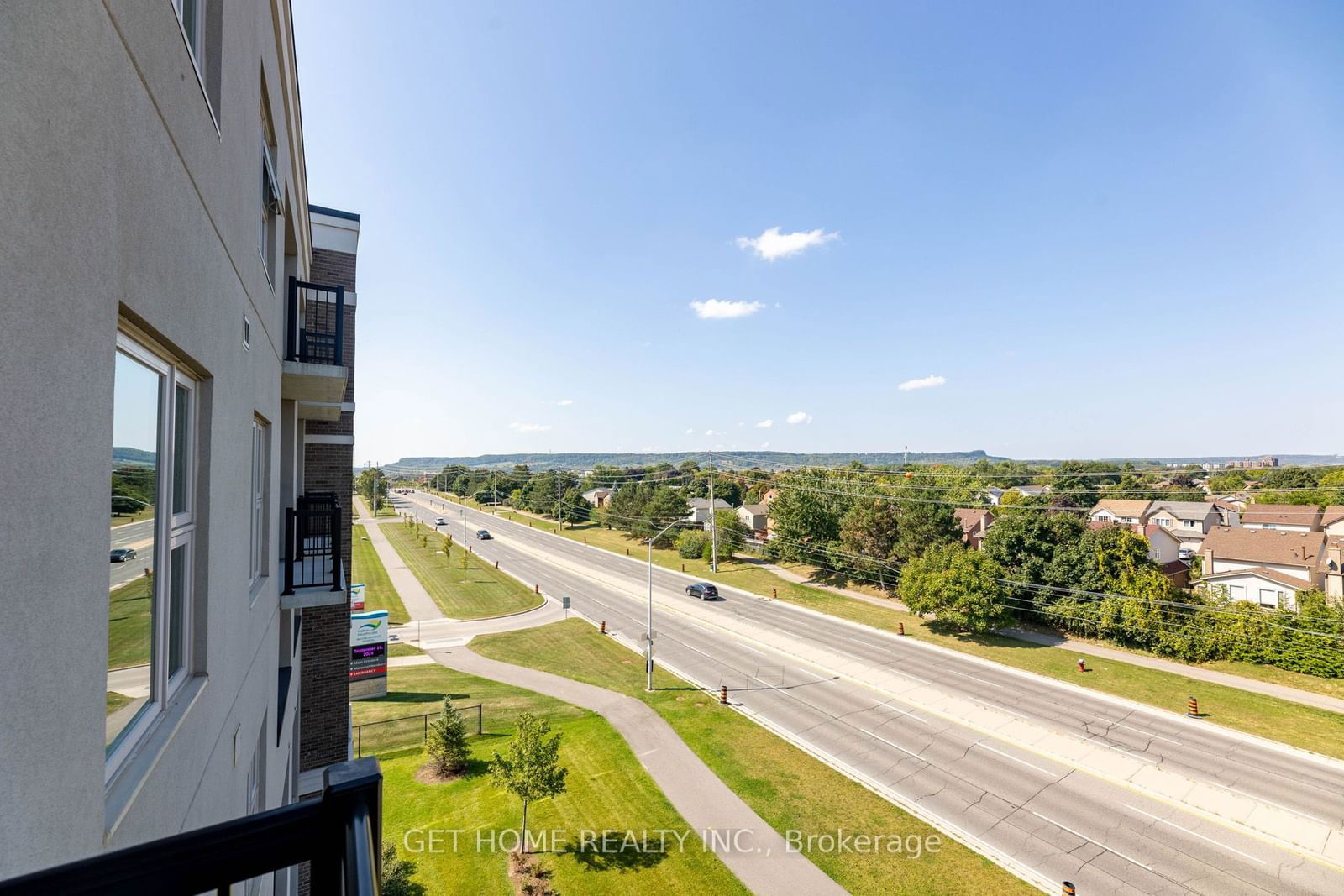 610 Farmstead Dr, unit 511 for sale - image #24