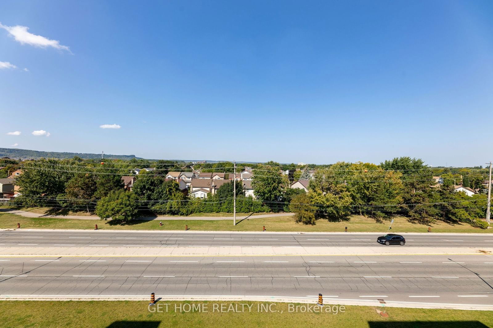 610 Farmstead Dr, unit 511 for sale - image #25