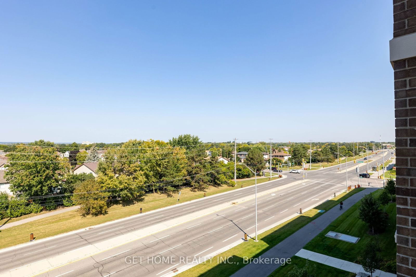 610 Farmstead Dr, unit 511 for sale - image #26