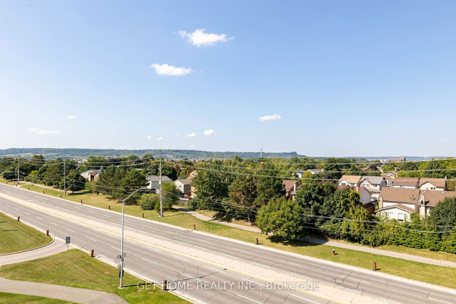 610 Farmstead Dr, unit 511 for sale - image #30