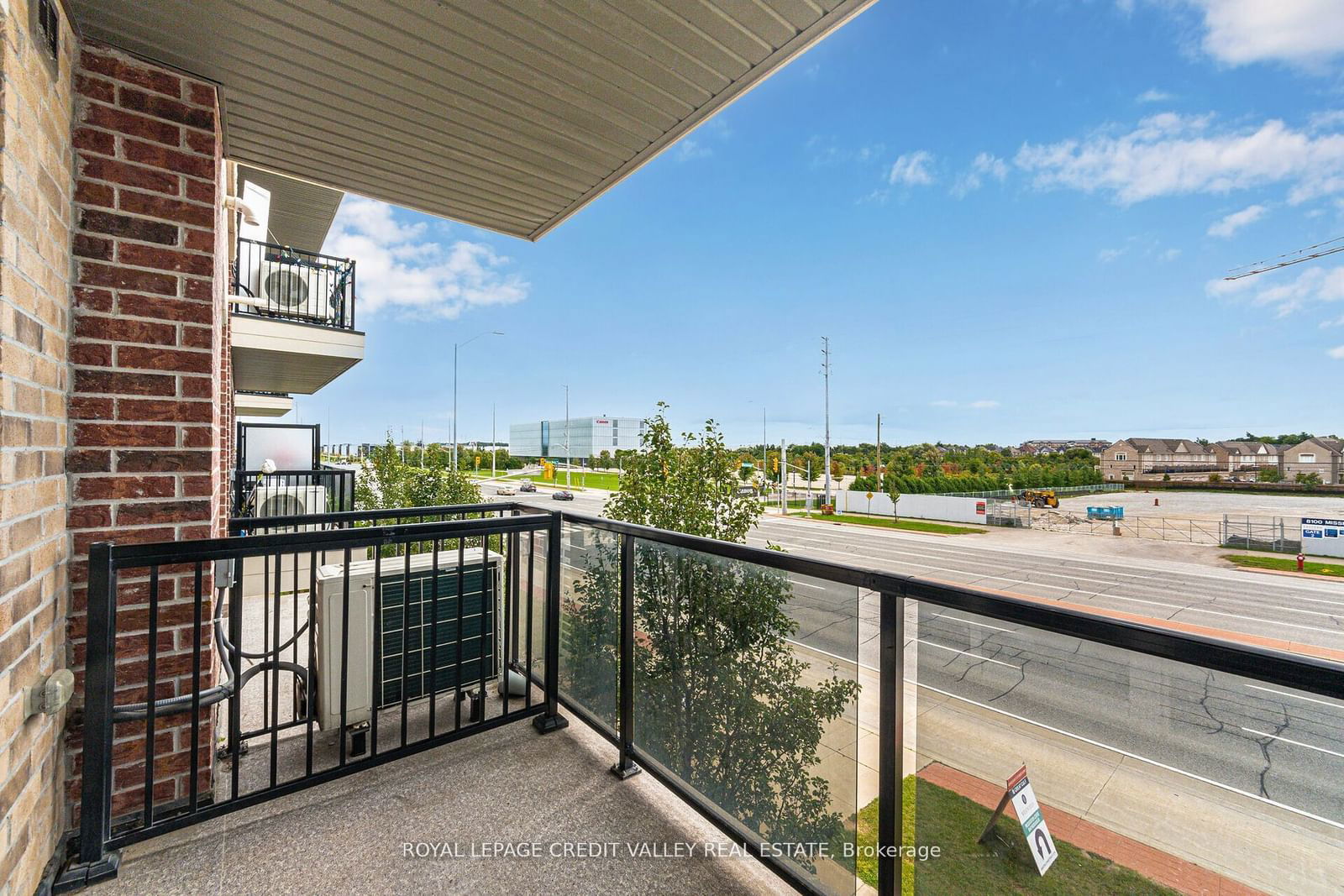 50 Sky Harbour Dr, unit 211 for rent - image #22