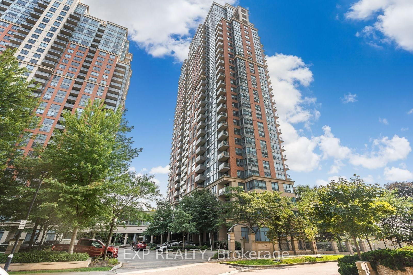 35 Viking Lane, unit 638 for sale - image #1