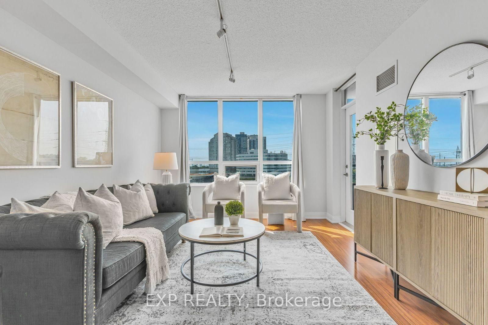 35 Viking Lane, unit 638 for sale - image #2