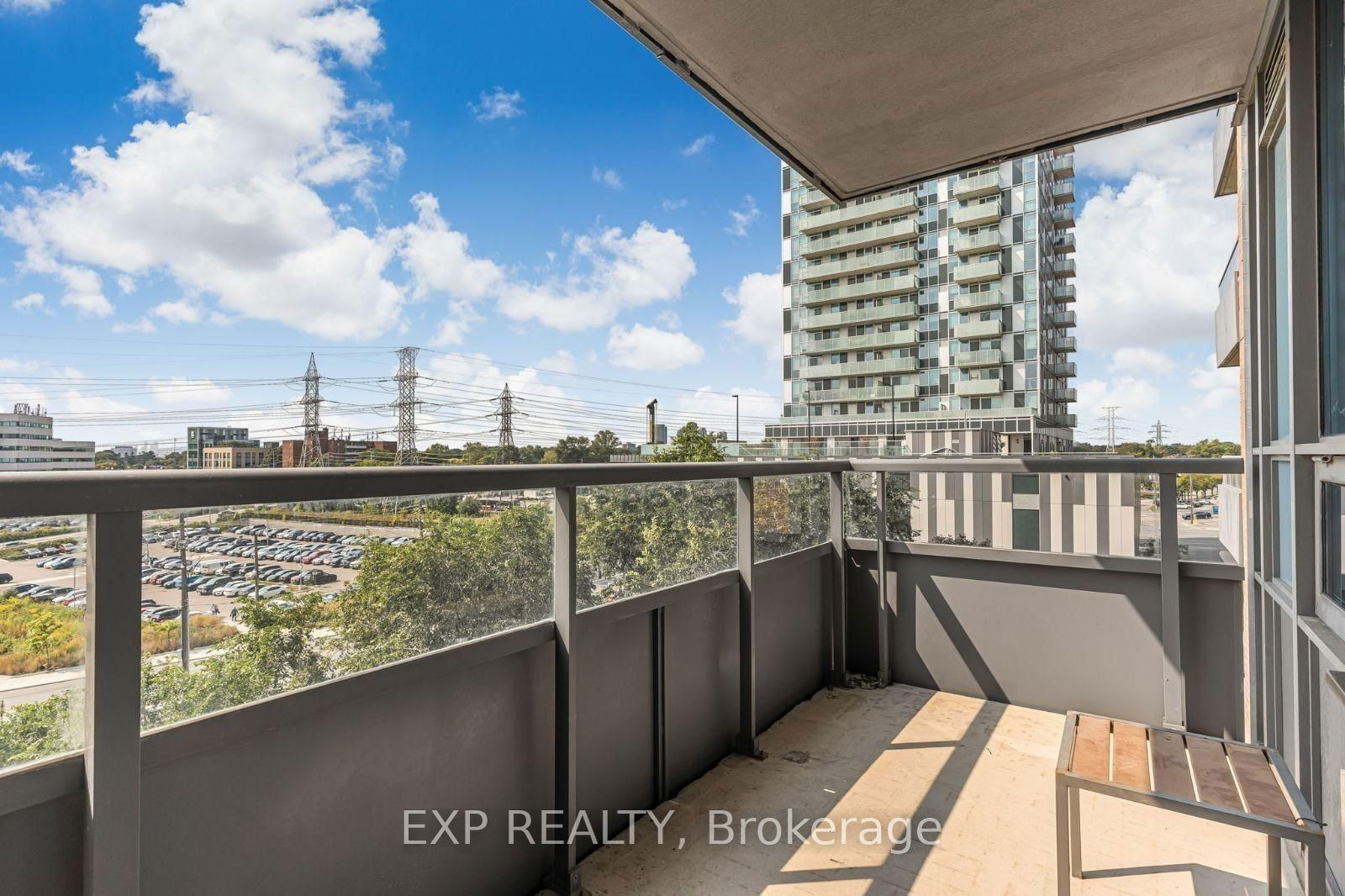 35 Viking Lane, unit 638 for sale - image #20