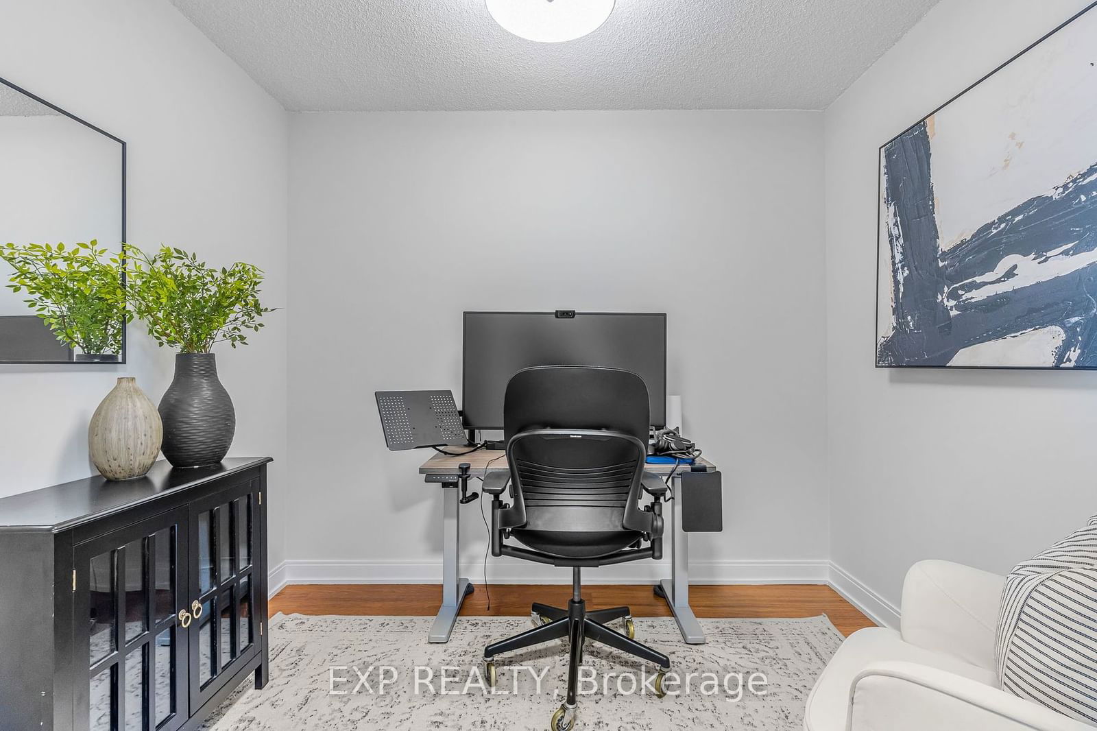 35 Viking Lane, unit 638 for sale - image #5