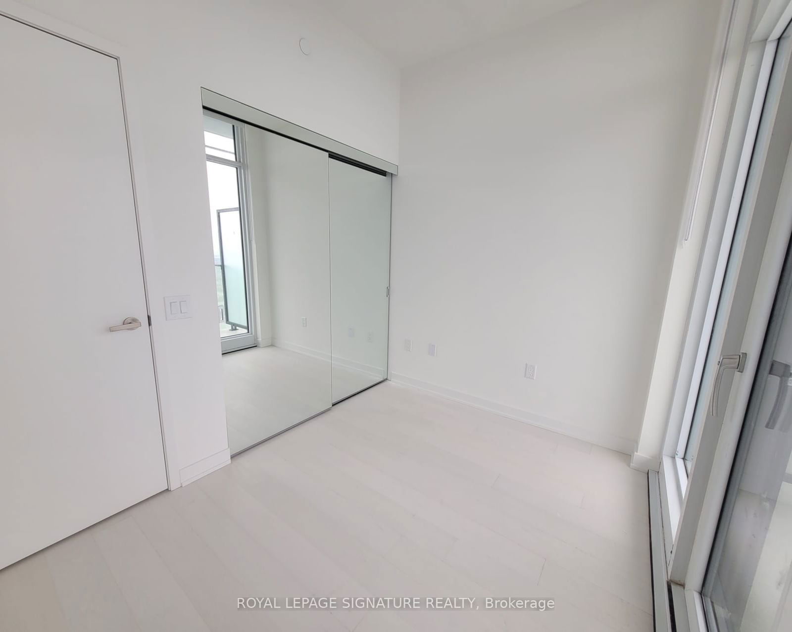 3883 Quartz Rd, unit 6002 for rent