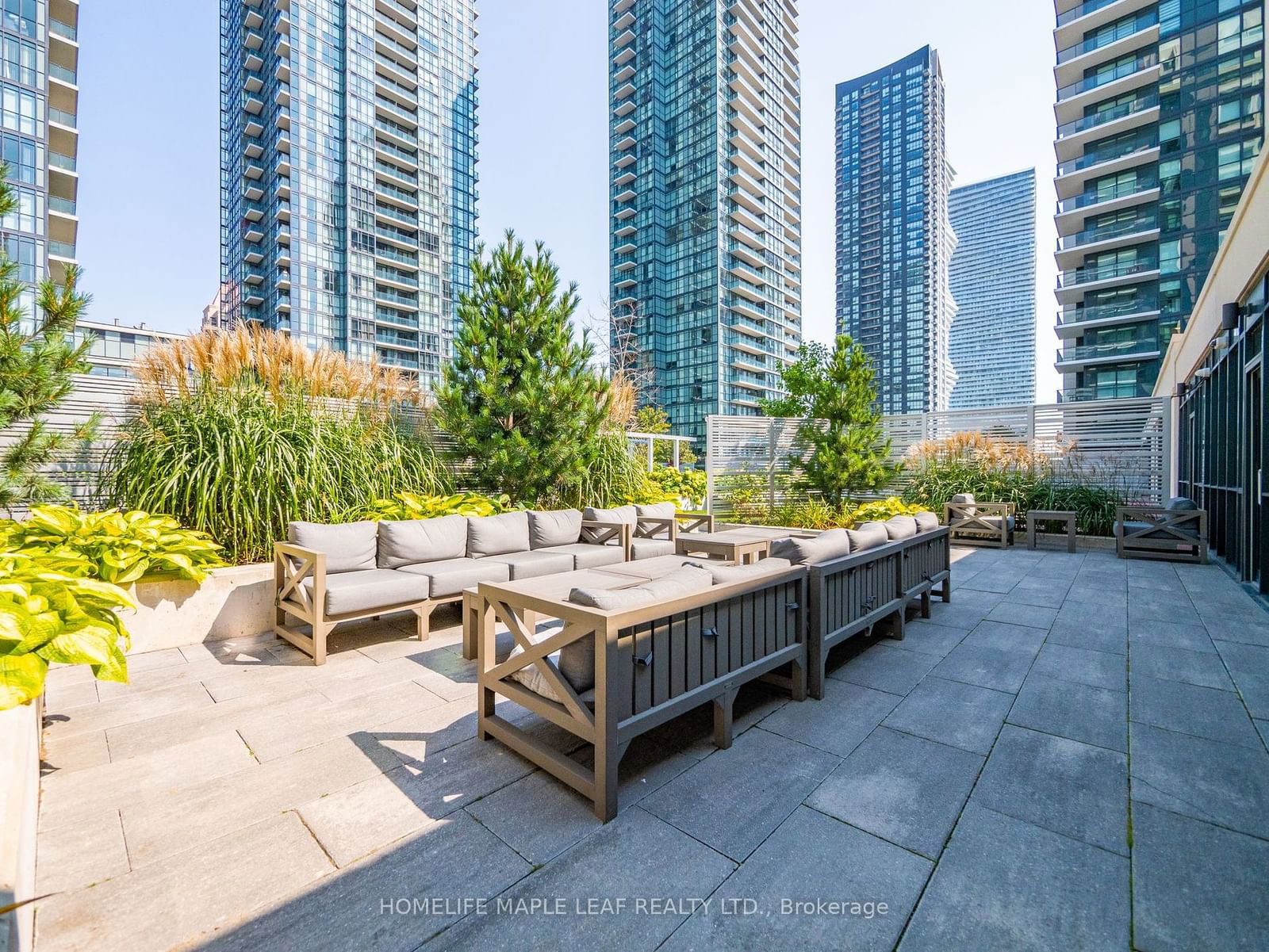 4085 Parkside Village Dr N, unit 1803 for sale - image #27