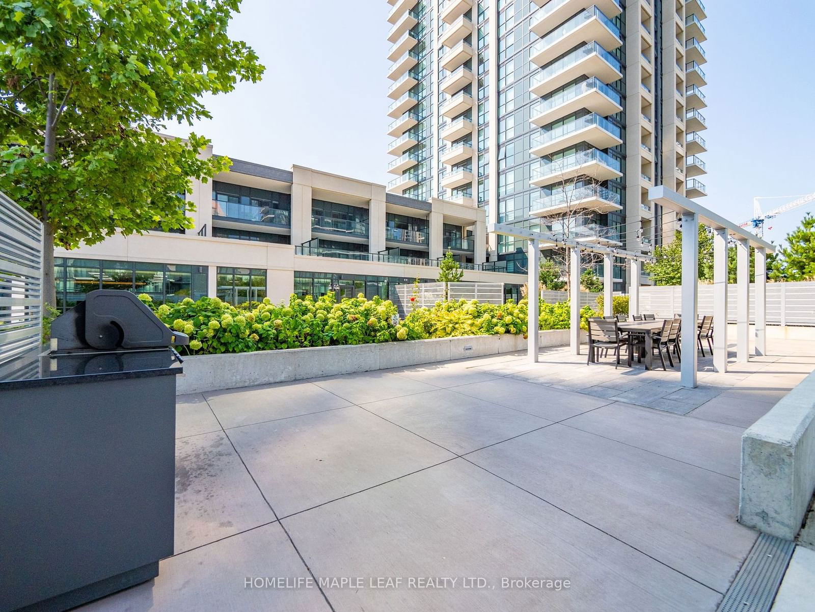 4085 Parkside Village Dr, unit 1803 for sale