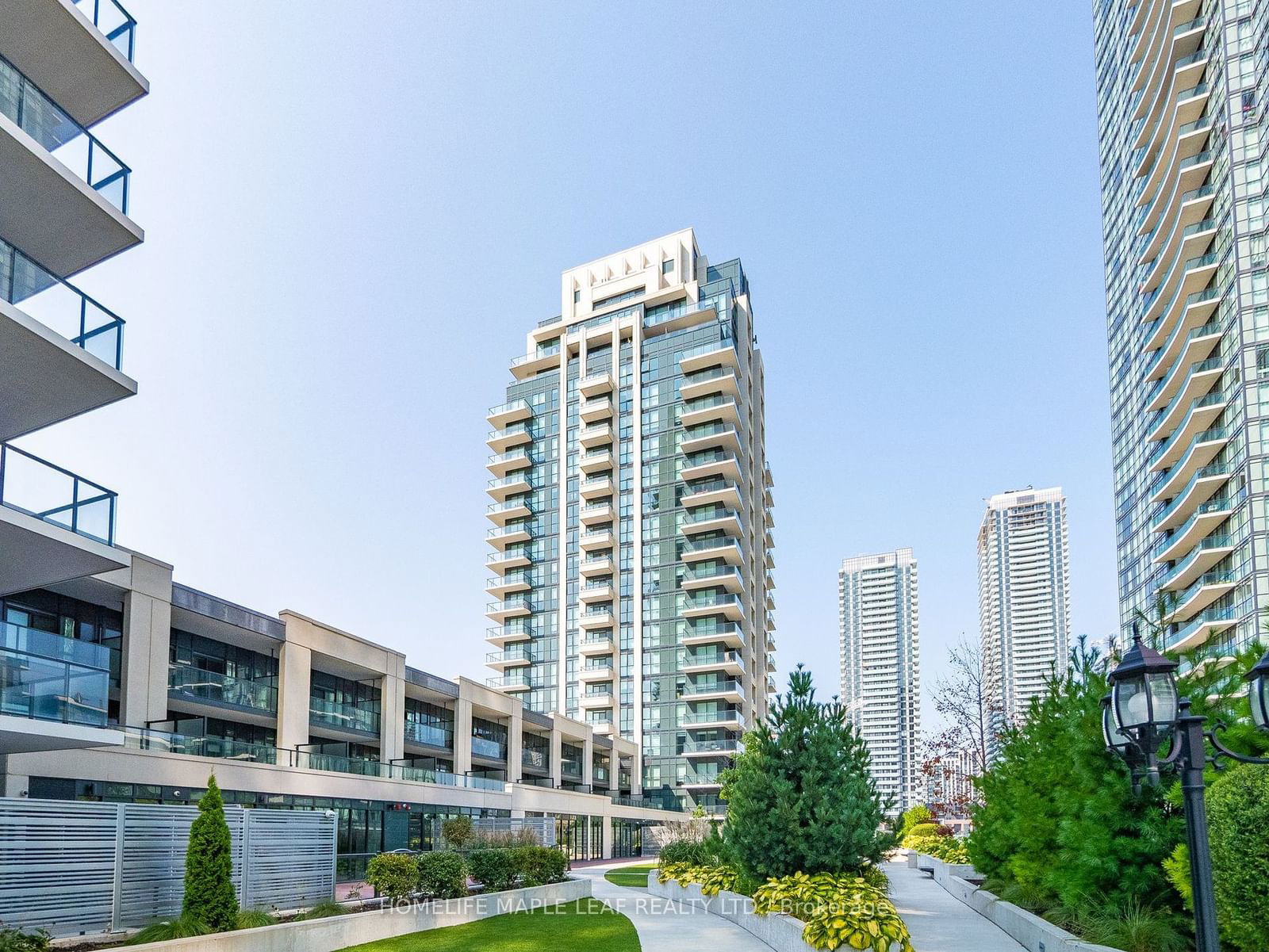 4085 Parkside Village Dr N, unit 1803 for sale - image #34