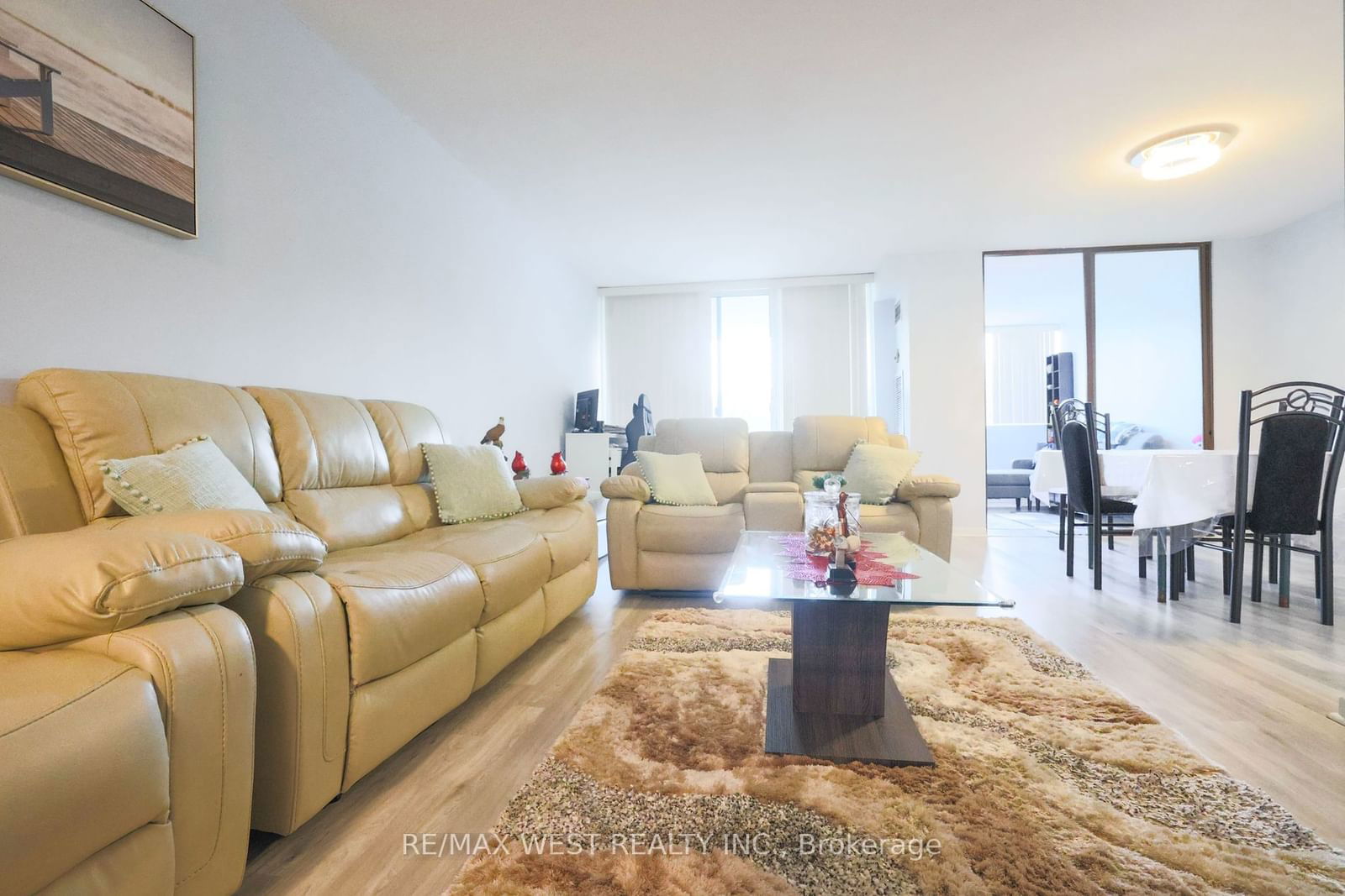 75 Emmett Ave, unit 212 for sale - image #11