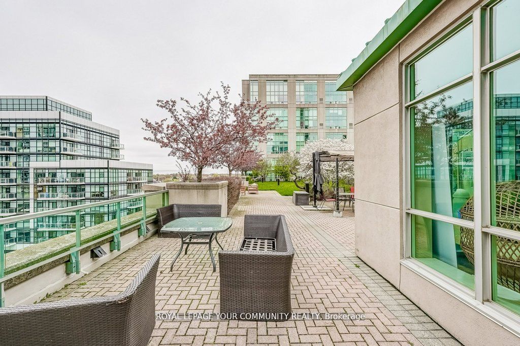 300 Manitoba St, unit 318 for rent - image #27