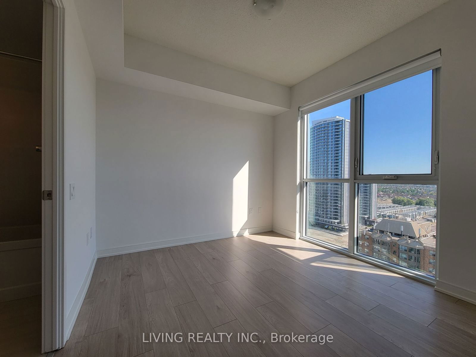 8 Nahani Way, unit 1806 for rent - image #11