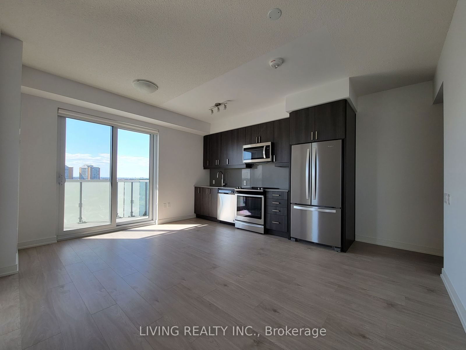 8 Nahani Way, unit 1806 for rent - image #13