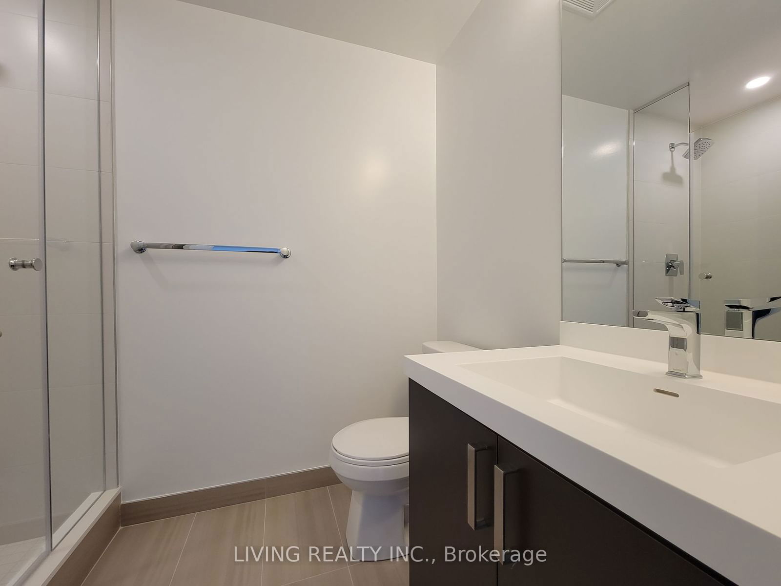 8 Nahani Way, unit 1806 for rent - image #14