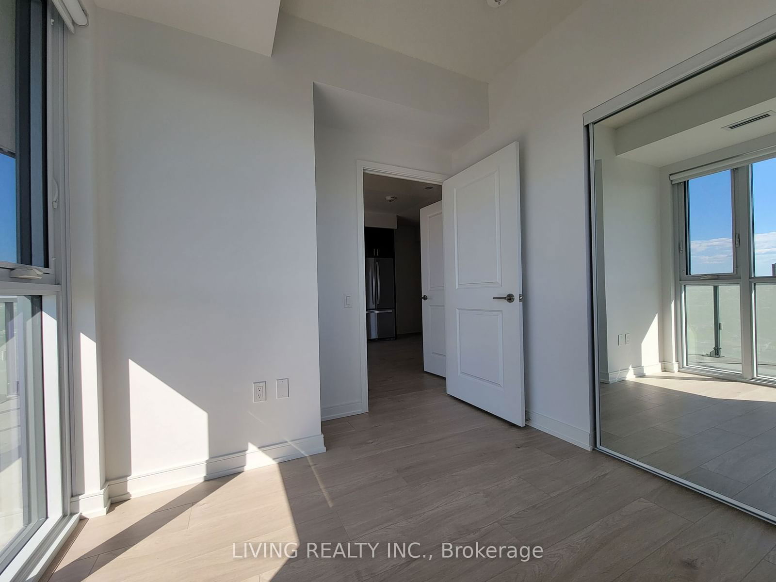 8 Nahani Way, unit 1806 for rent - image #6