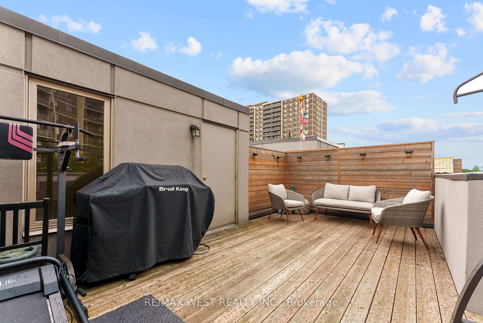 35 Applewood Lane, unit 58 for sale - image #31