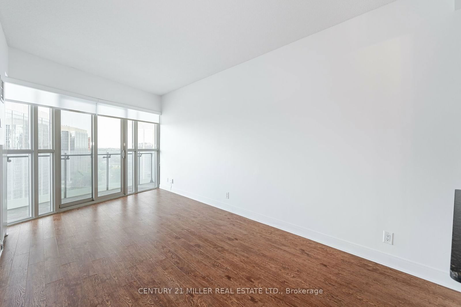 50 Absolute Ave, unit 1509 for rent - image #29