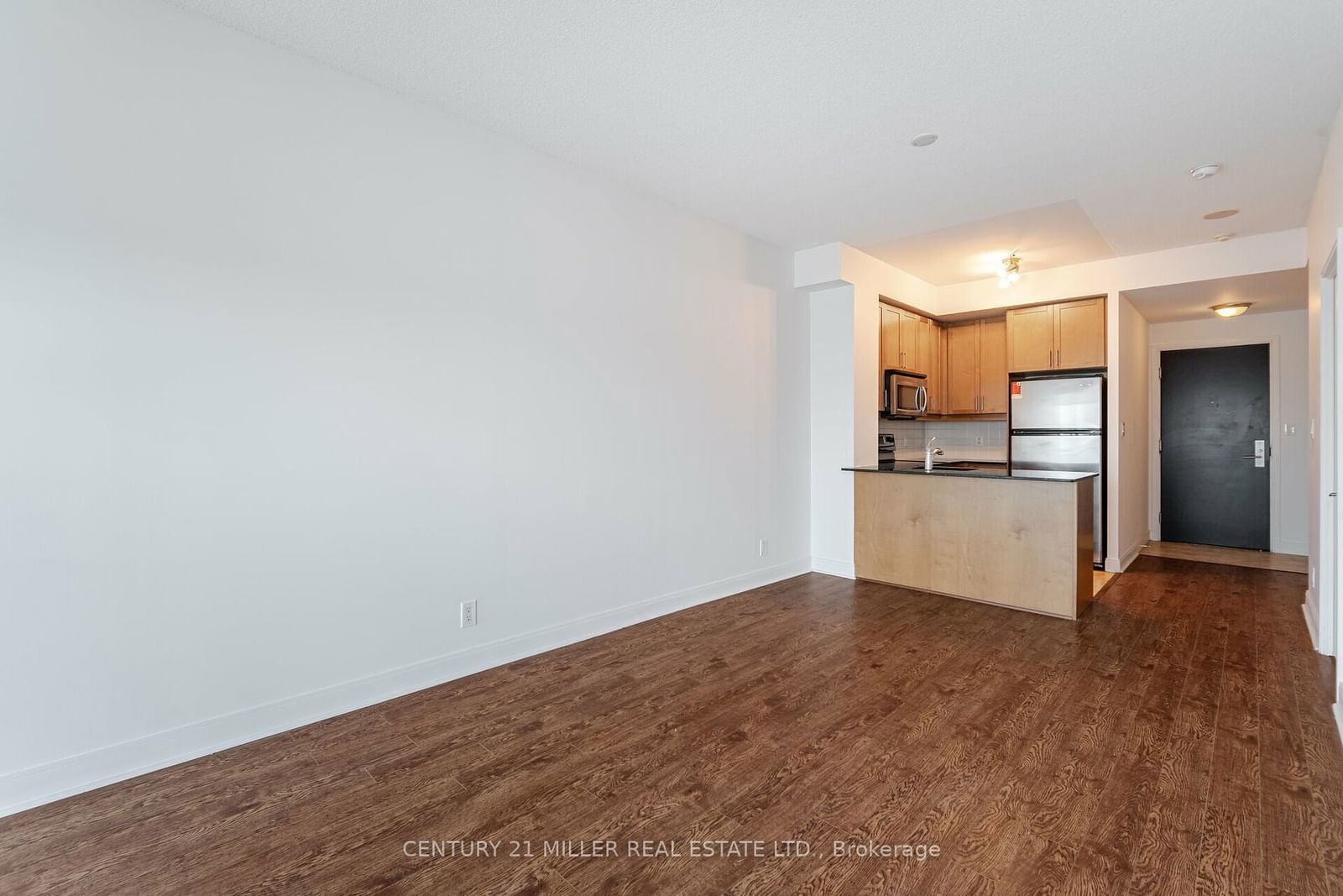 50 Absolute Ave, unit 1509 for rent - image #30