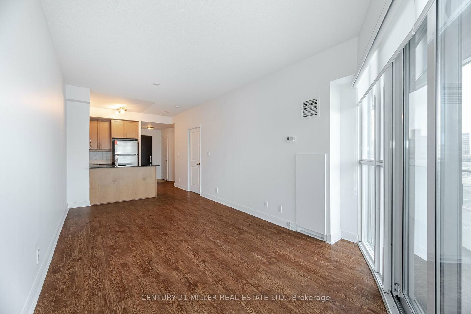 50 Absolute Ave, unit 1509 for rent - image #31