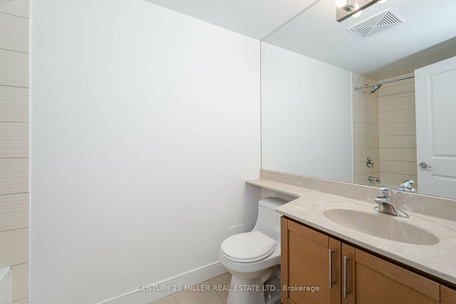 50 Absolute Ave, unit 1509 for rent - image #33