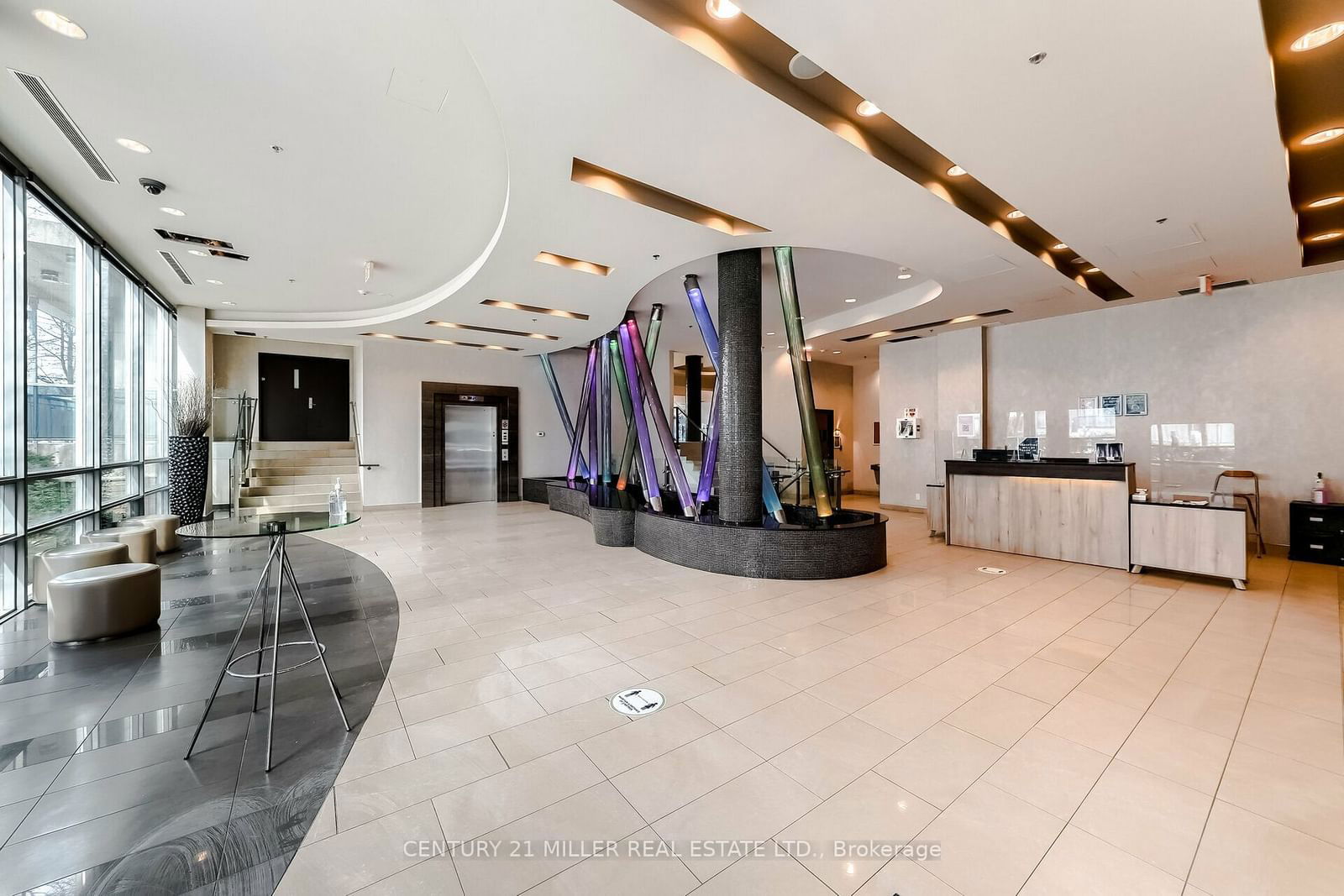 50 Absolute Ave, unit 1509 for sale - image #15