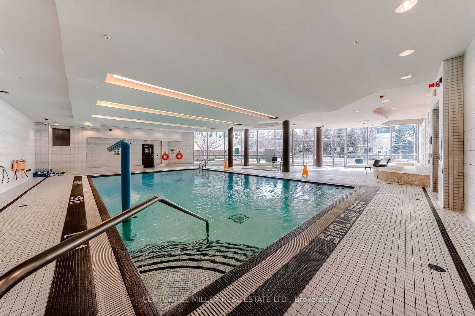 50 Absolute Ave, unit 1509 for sale - image #24