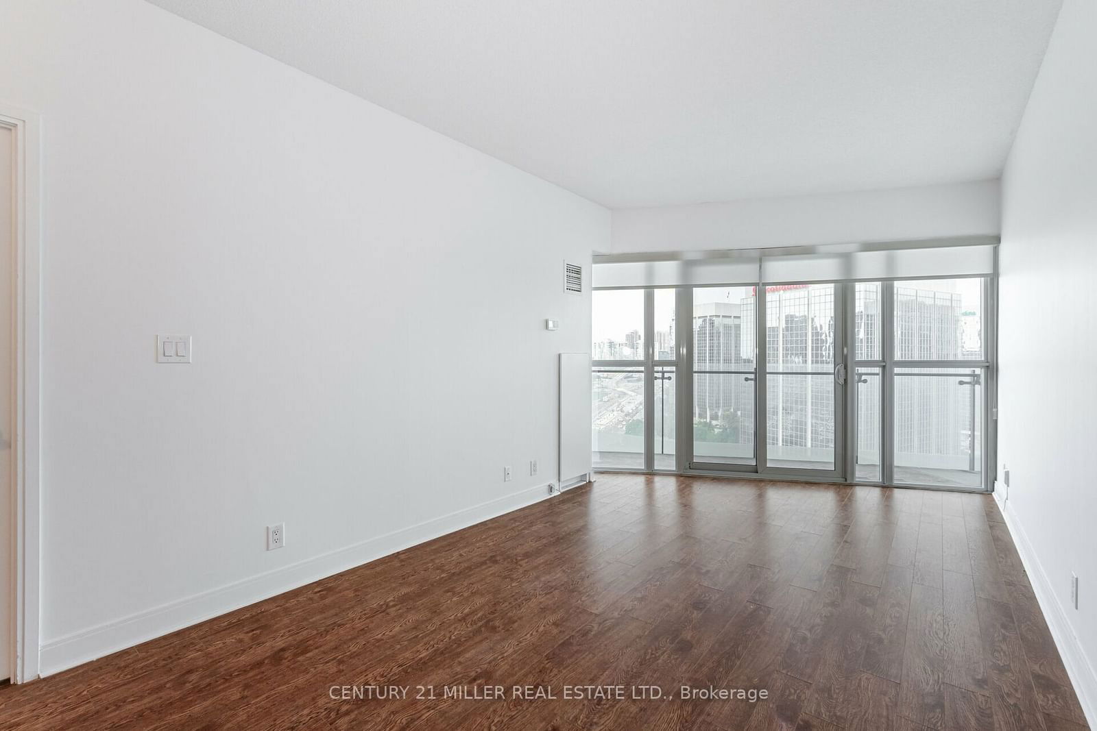 50 Absolute Ave, unit 1509 for sale - image #6