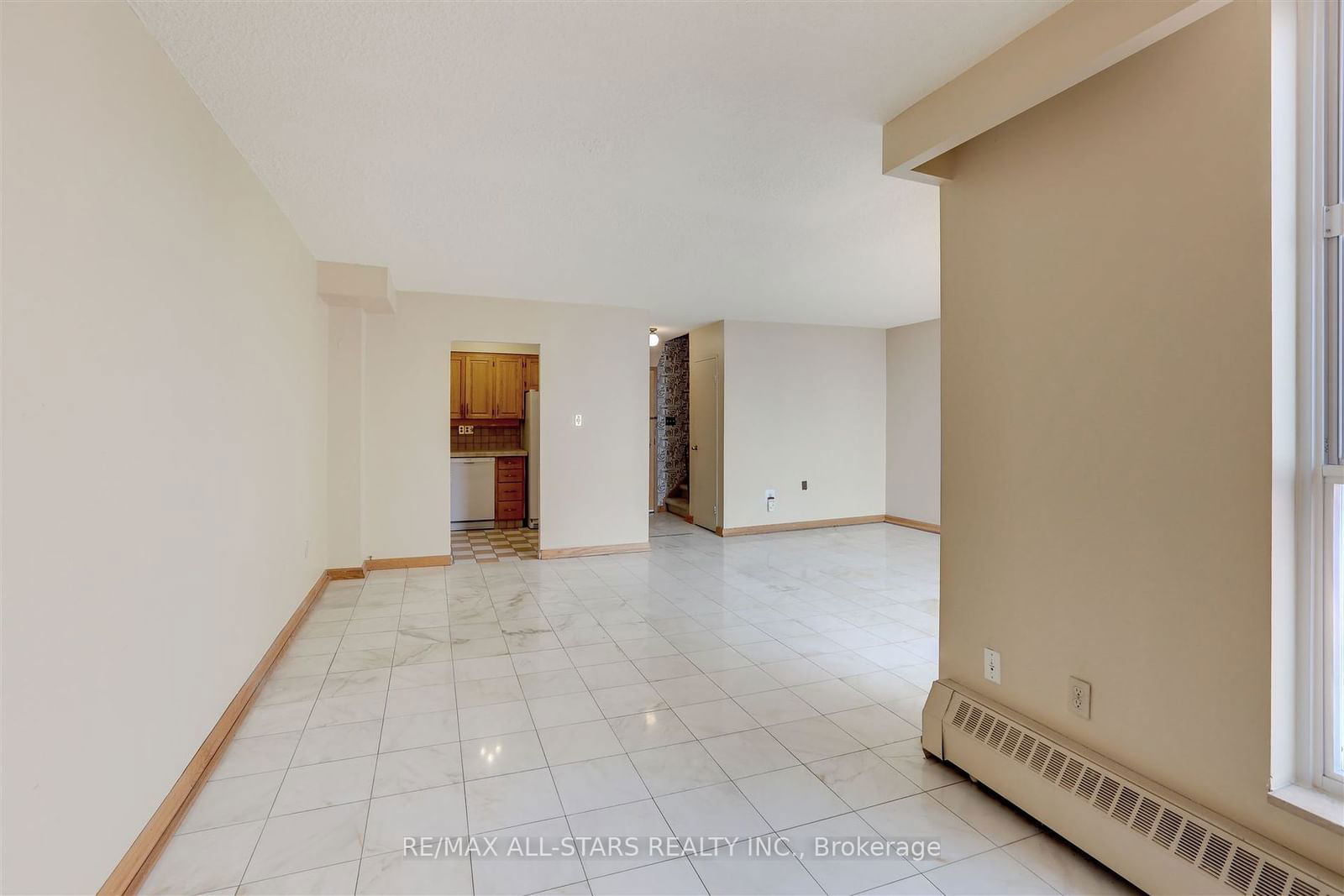 60 Southport St, unit 912 for sale - image #12