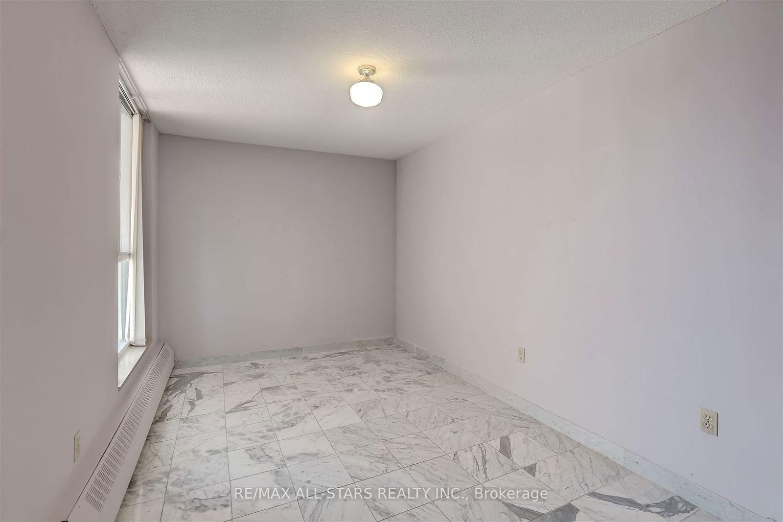 60 Southport St, unit 912 for sale - image #23