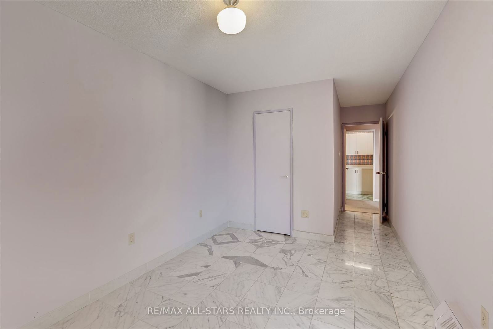 60 Southport St, unit 912 for sale - image #25