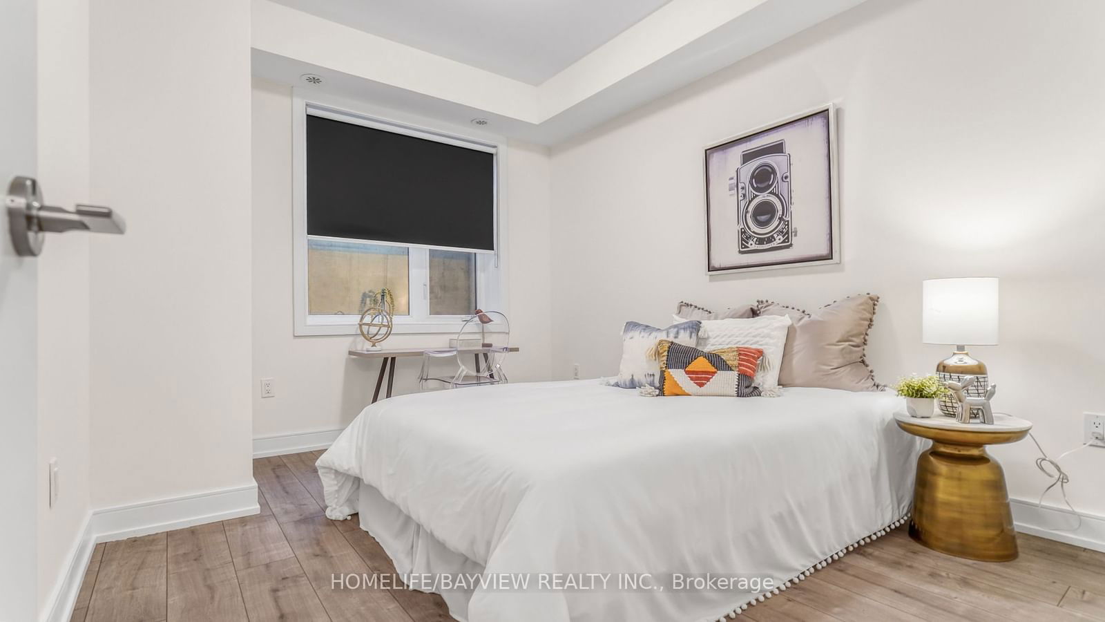 66 Long Branch Ave, unit 9 for sale - image #17