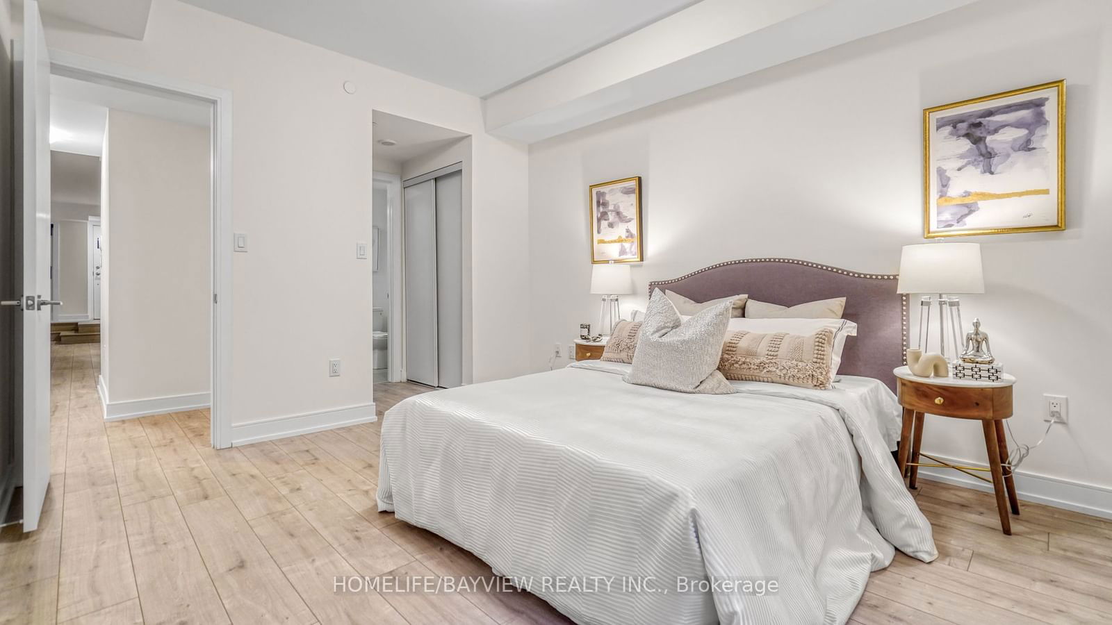 66 Long Branch Ave, unit 9 for sale - image #20