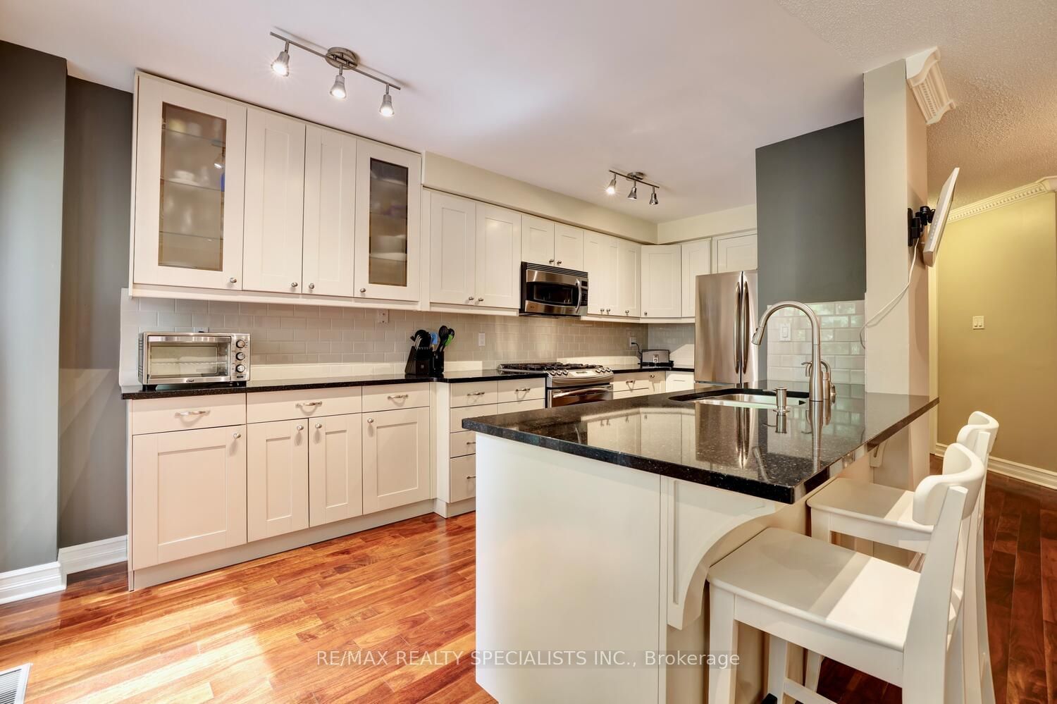 928 Queen St W, unit 47C for sale - image #10