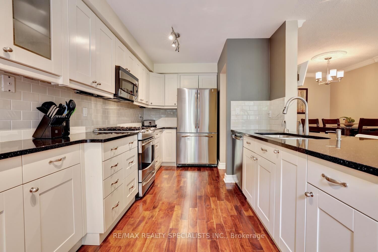 928 Queen St W, unit 47C for sale