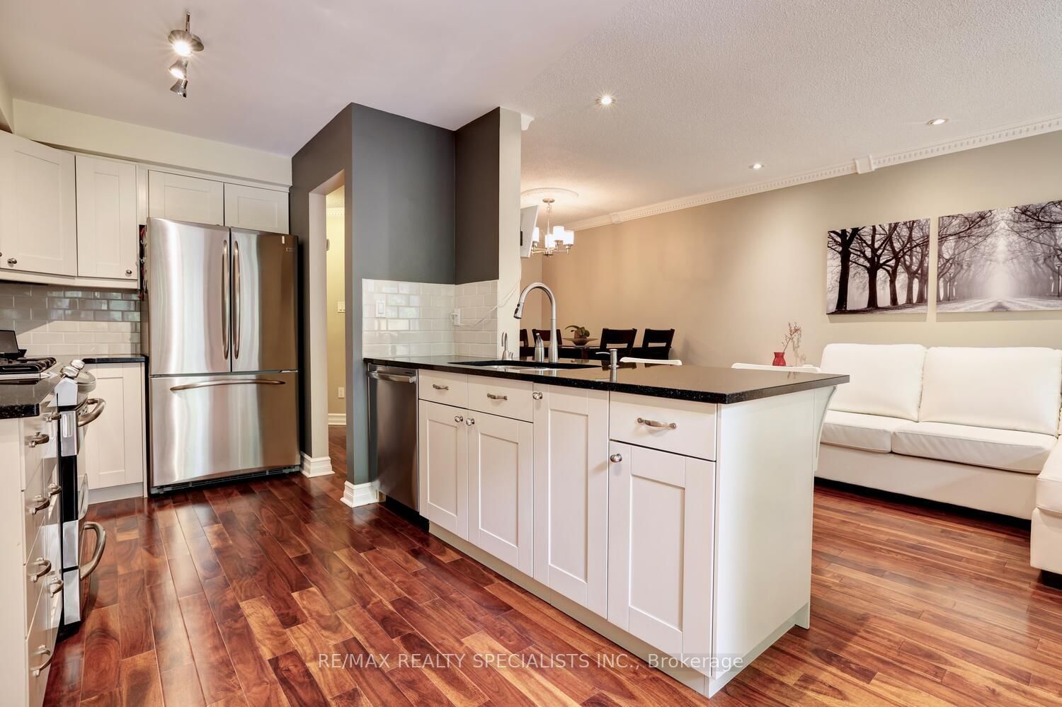 928 Queen St W, unit 47C for sale