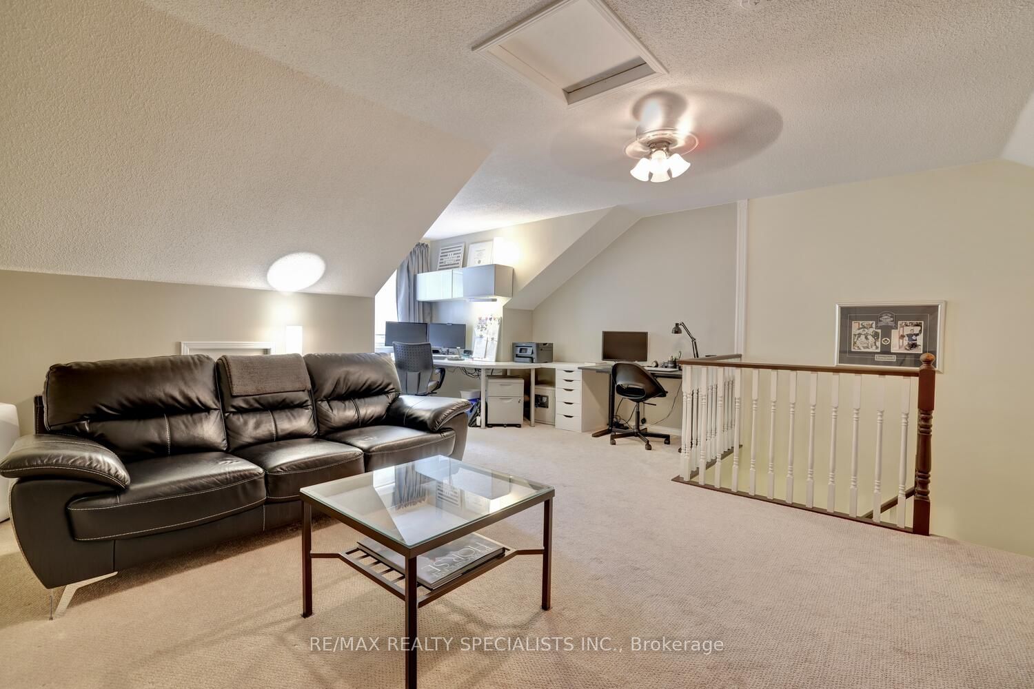 928 Queen St W, unit 47C for sale - image #25