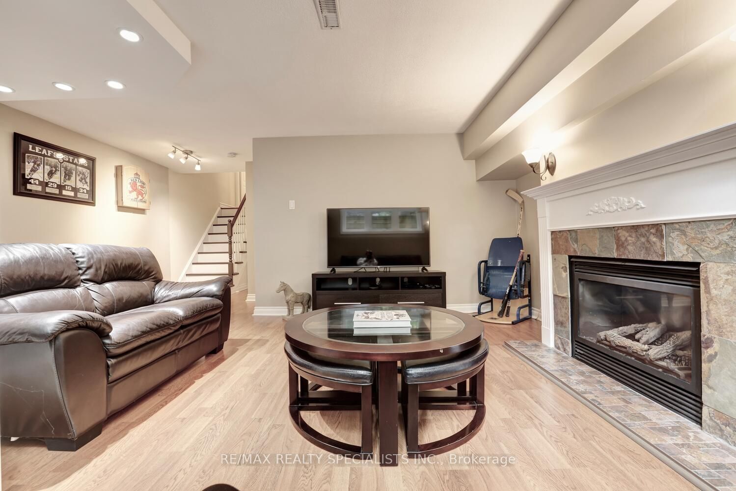 928 Queen St W, unit 47C for sale - image #28