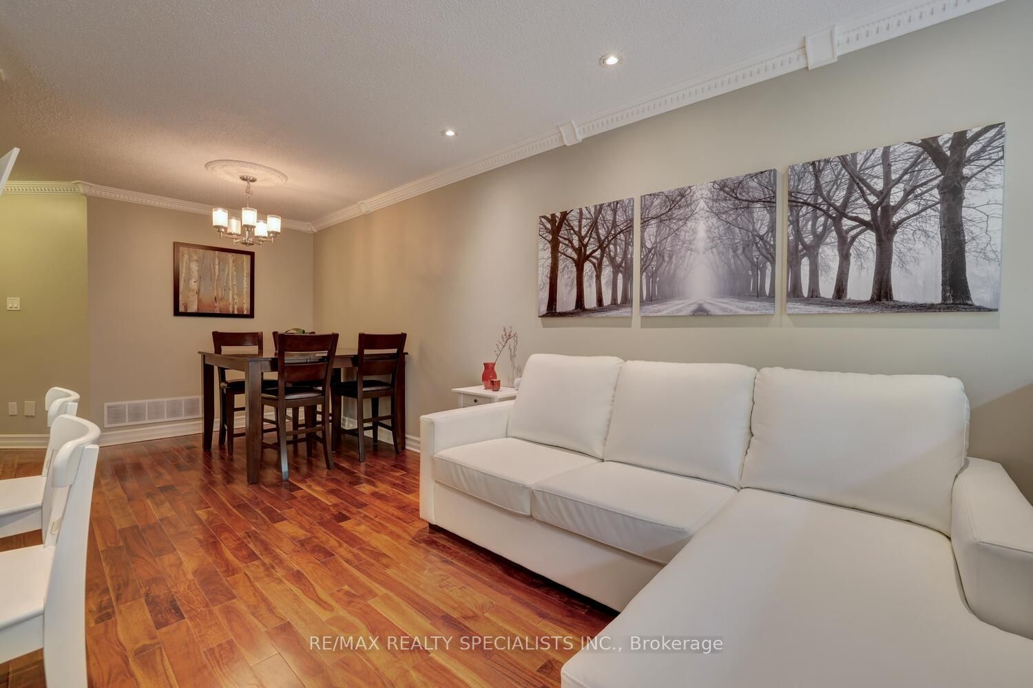 928 Queen St W, unit 47C for sale - image #5