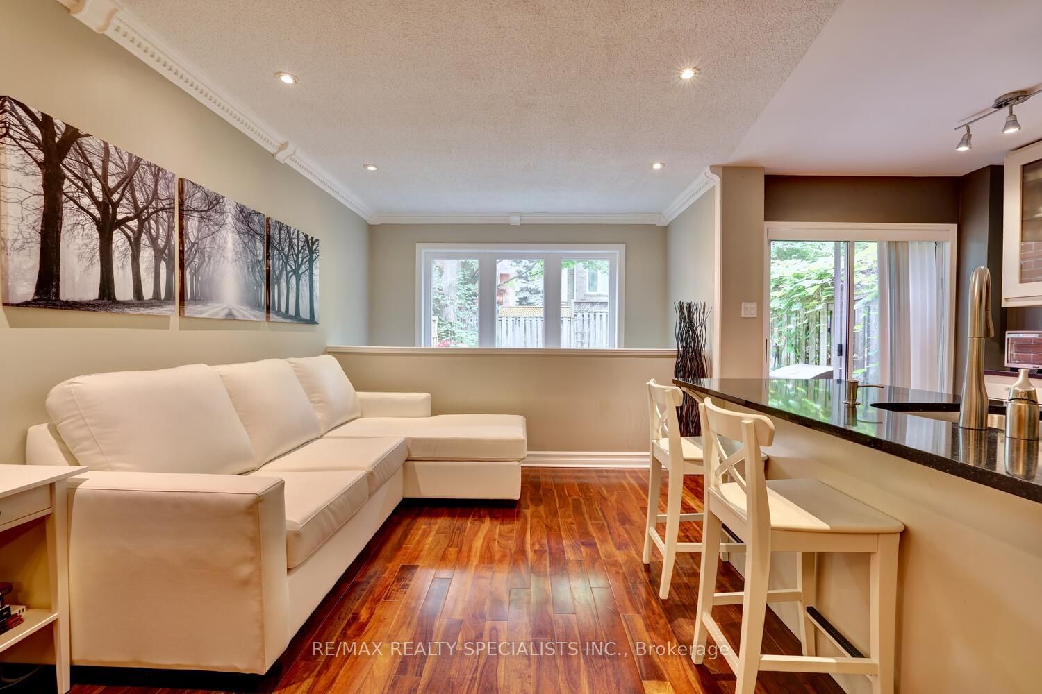 928 Queen St W, unit 47C for sale - image #6