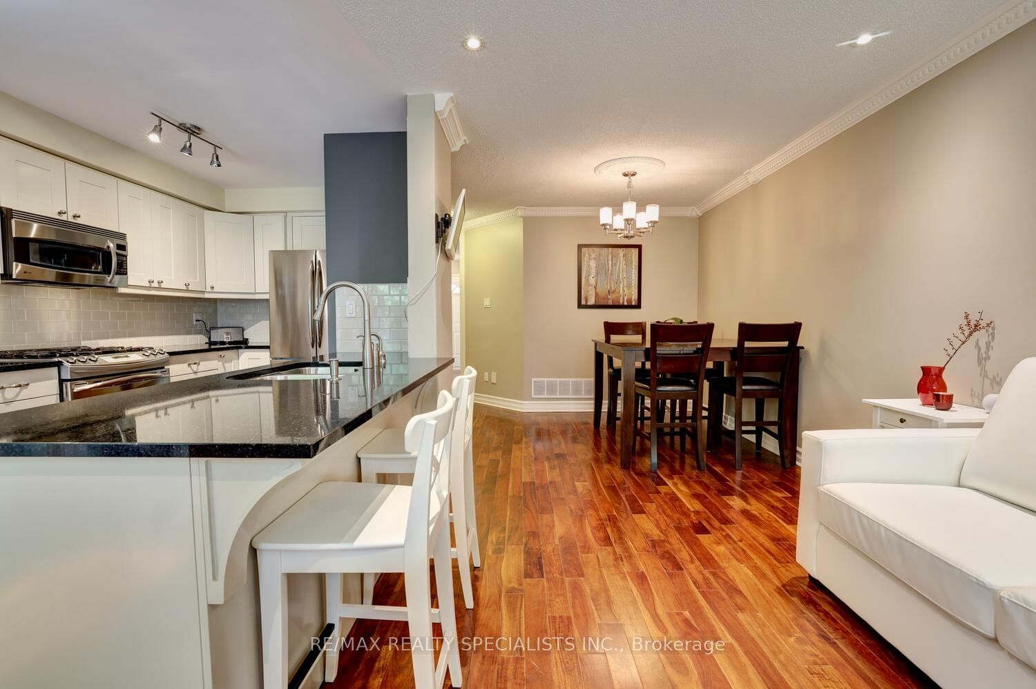 928 Queen St W, unit 47C for sale