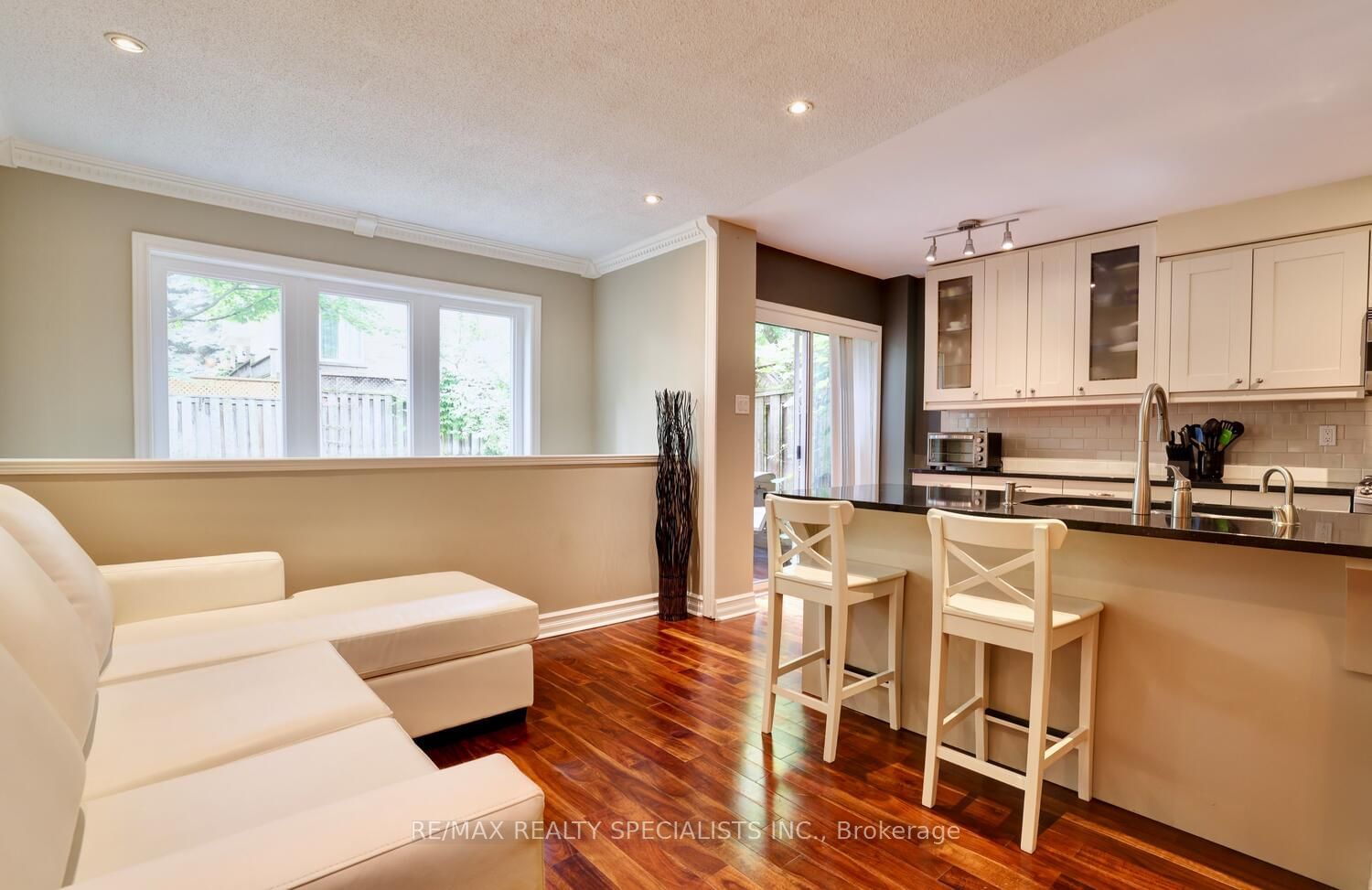 928 Queen St W, unit 47C for sale - image #9