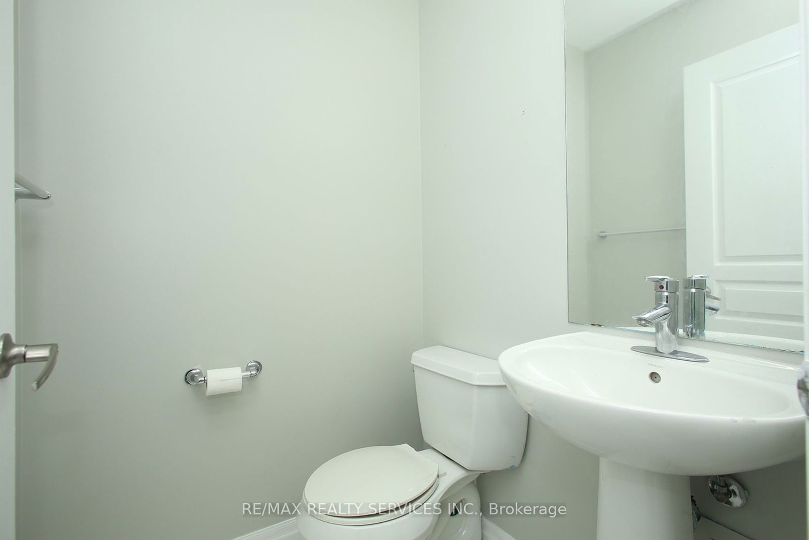 223 Webb Dr, unit 2807 for sale - image #17