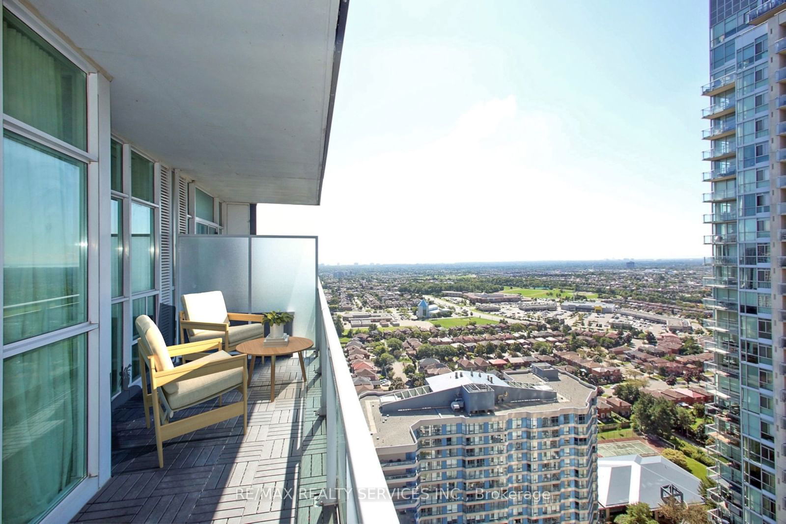 223 Webb Dr, unit 2807 for sale - image #19