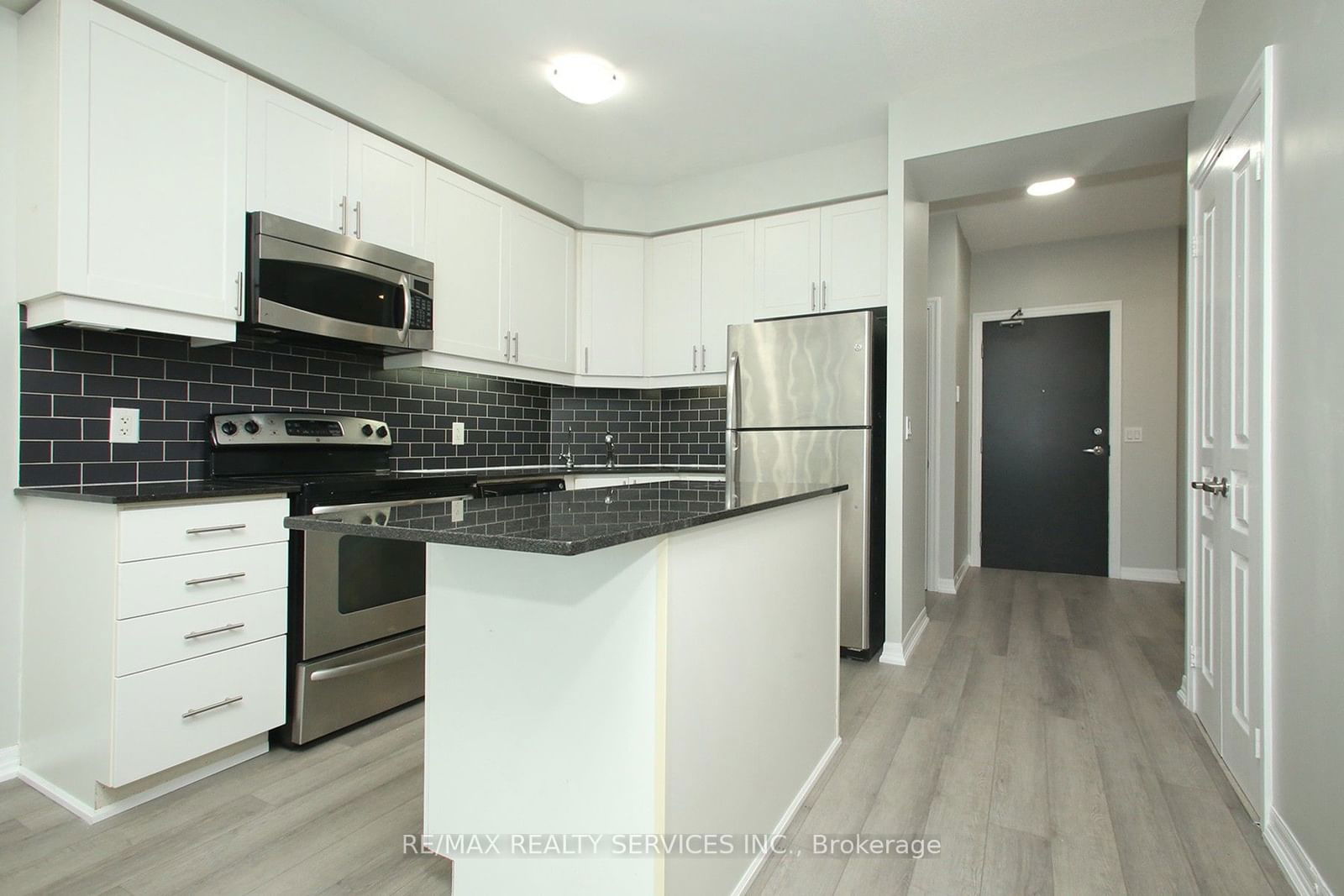 223 Webb Dr, unit 2807 for sale - image #8